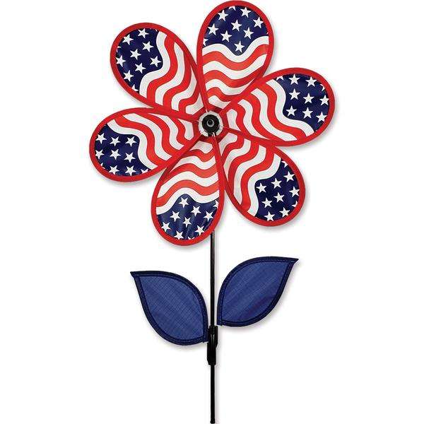 fourth of july flower girl dresses