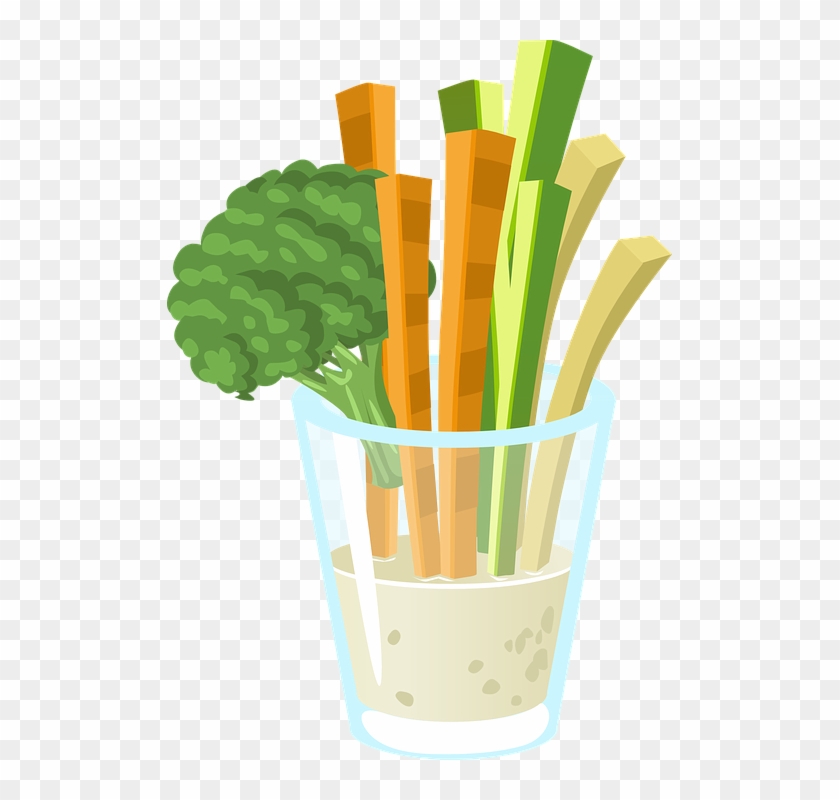 79-769-carrot-juice-images-stock-photos-vectors-shutterstock