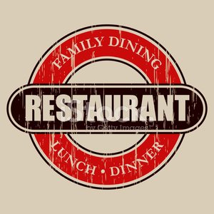 Family Dining Restaurant - Classic Comfort Food & Warm Atmosphere