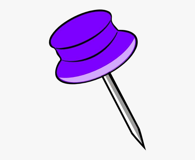 Pin on Clipart