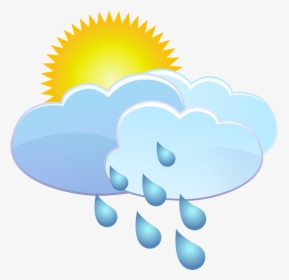 Rain Clip Art - Rain Images - Clip Art Library