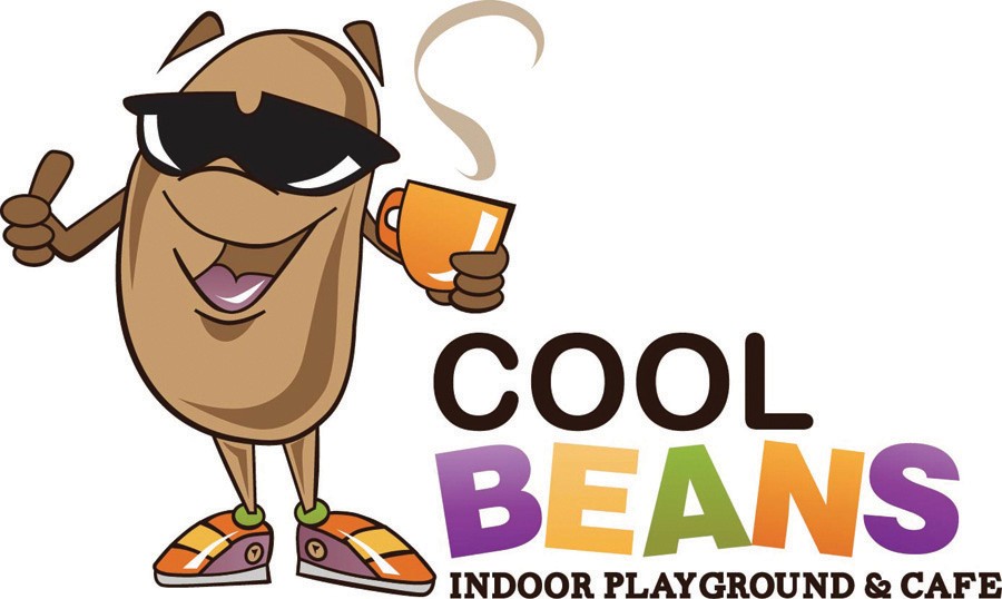 cool-beans-austin-tx-clip-art-library