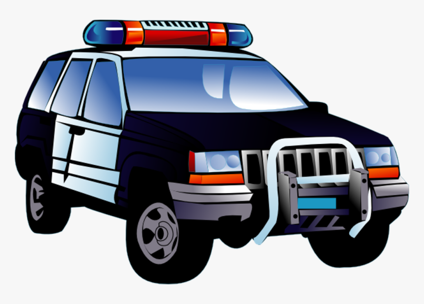 Police Car Png Clipart Gallery Yopriceville High Quality Free Clip Art Library 3441
