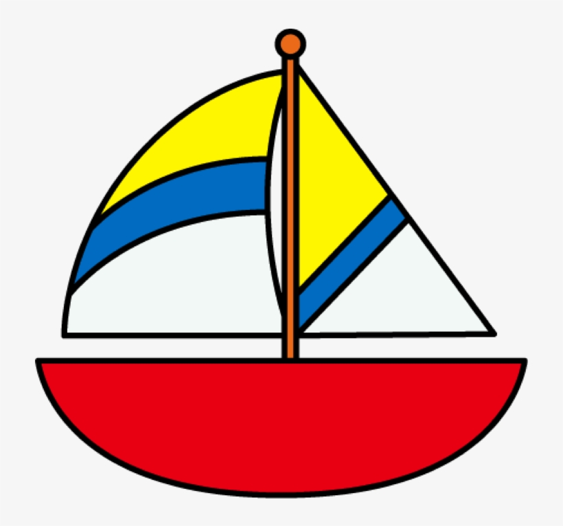 free yacht clipart
