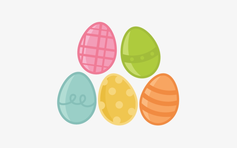 Chocolate Egg PNG Transparent Images Free Download