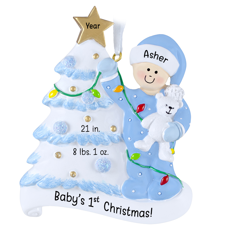 Preppy Christmas Clip Art instant Download 