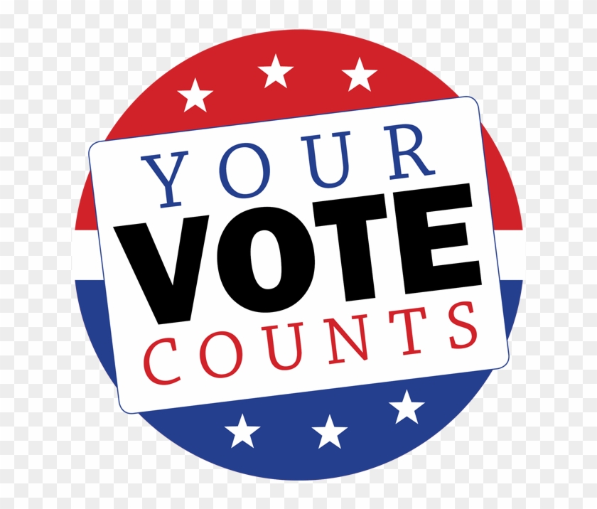 votings free - Clip Art Library