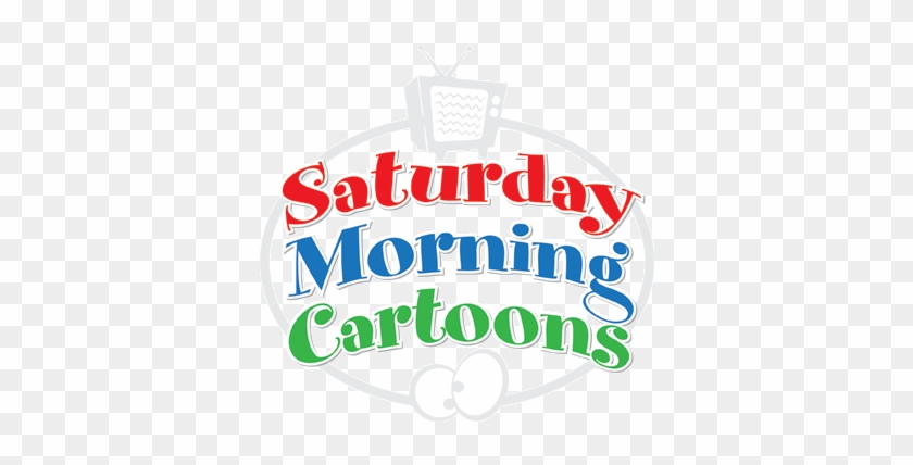 Free Saturday Morning Cliparts, Download Free Saturday Morning - Clip ...