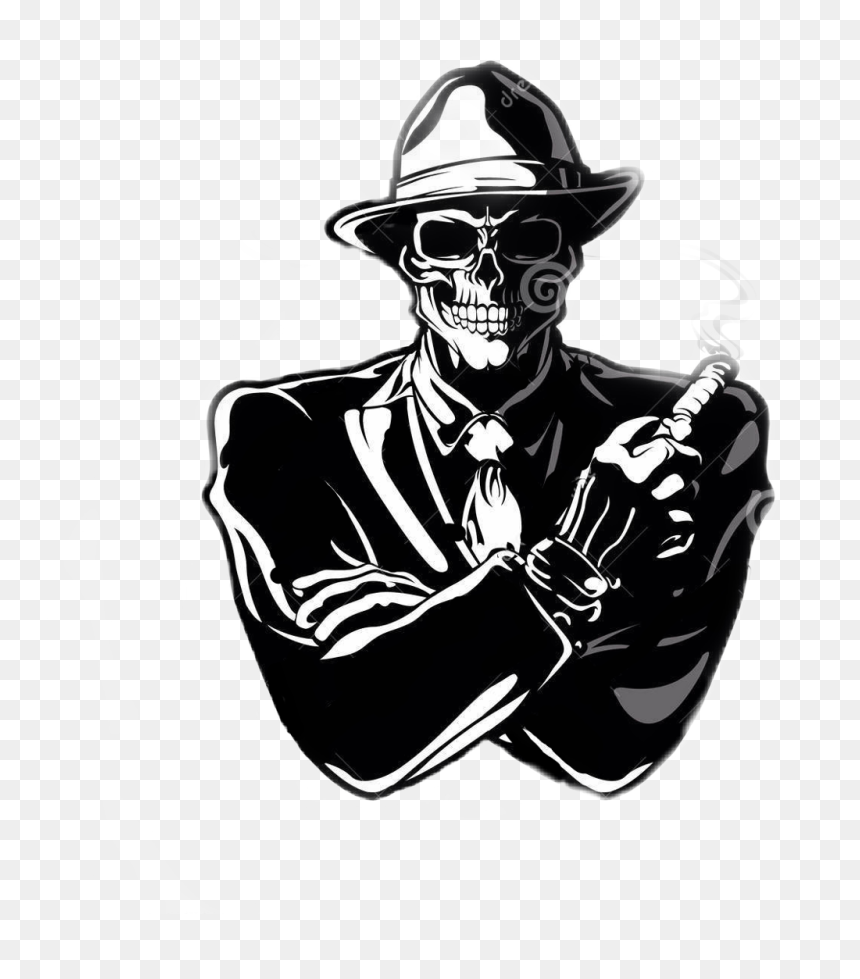 6,000+ Mafia Illustrations, Royalty-Free Vector Graphics & Clip - Clip ...