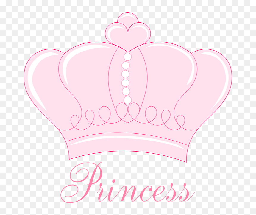 baby crowns Clip Art Library