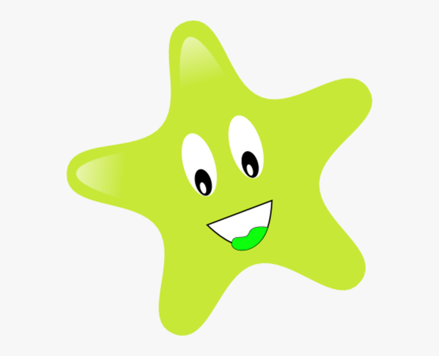 Cute Star Clipart Free Download Transparent Png Or Vector Clip Art