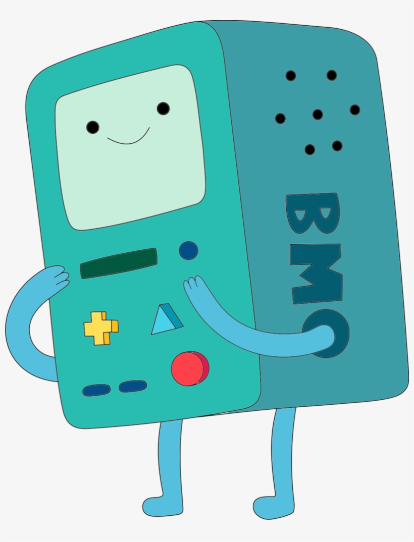 bmo clips