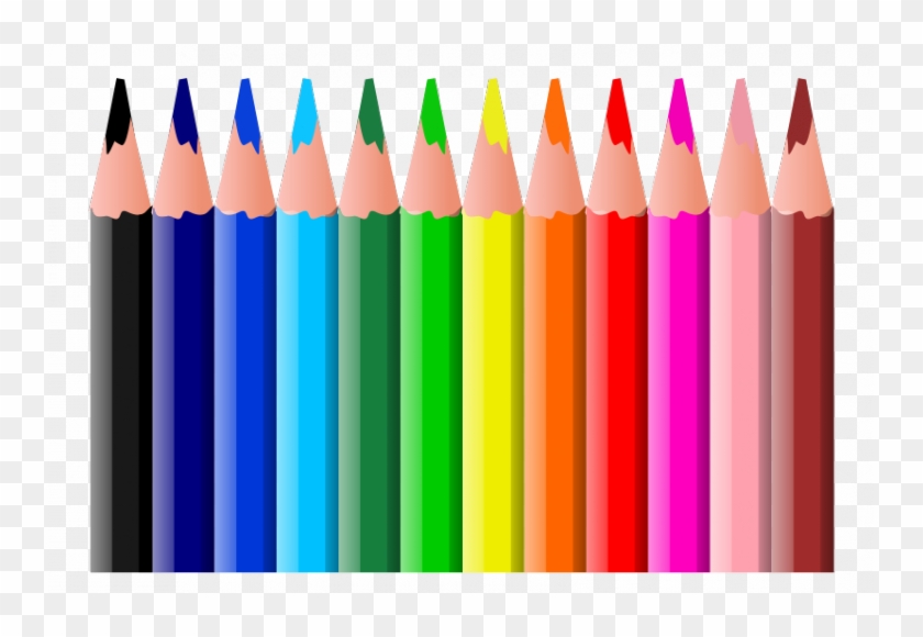 https://clipart-library.com/2023/227-2275019_free-art-supplies-clipart-clip-art-colored-pencils.png