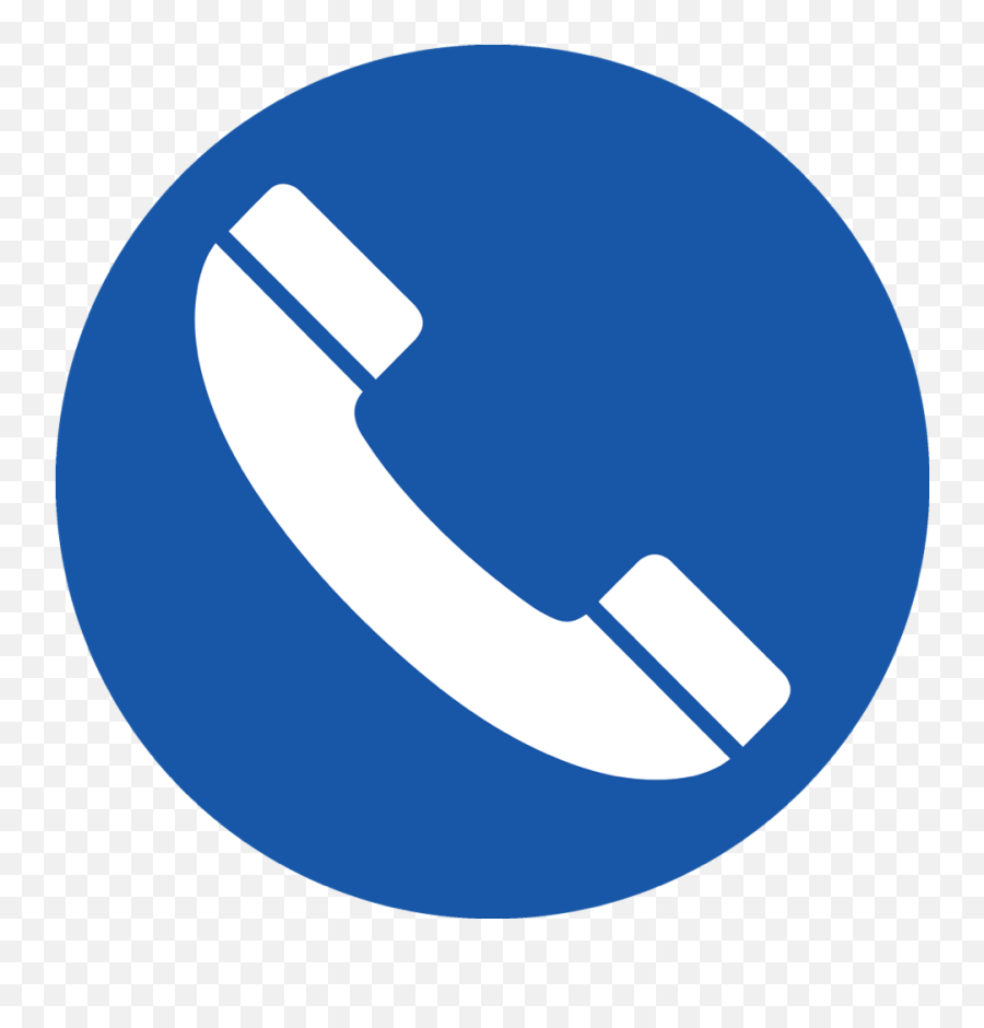 Call Logo, Mobile Phones, Symbol, Telephone Call, Blue, Text, Line, Mobile  Phones, Logo, Symbol png | PNGWing