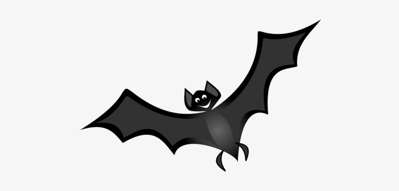 Bat clipart. Free download transparent .PNG Clipart Library - Clip Art ...