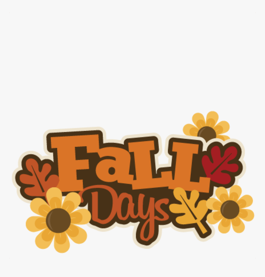 149,400+ Happy Fall Illustrations, Royalty-Free Vector Graphics - Clip ...