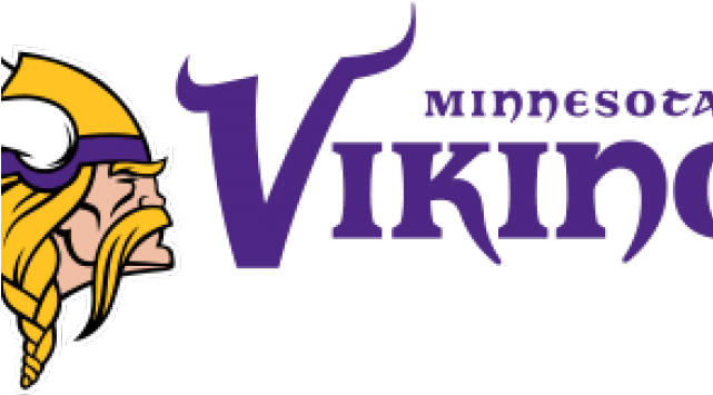 Minnesota Vikings Official Logo | NFL Team Branding