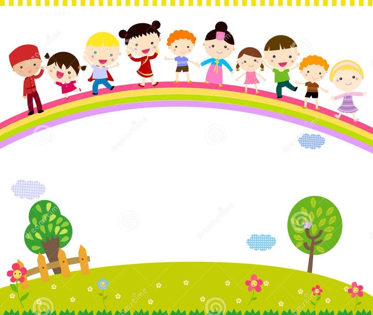 program backgrounds - Clip Art Library