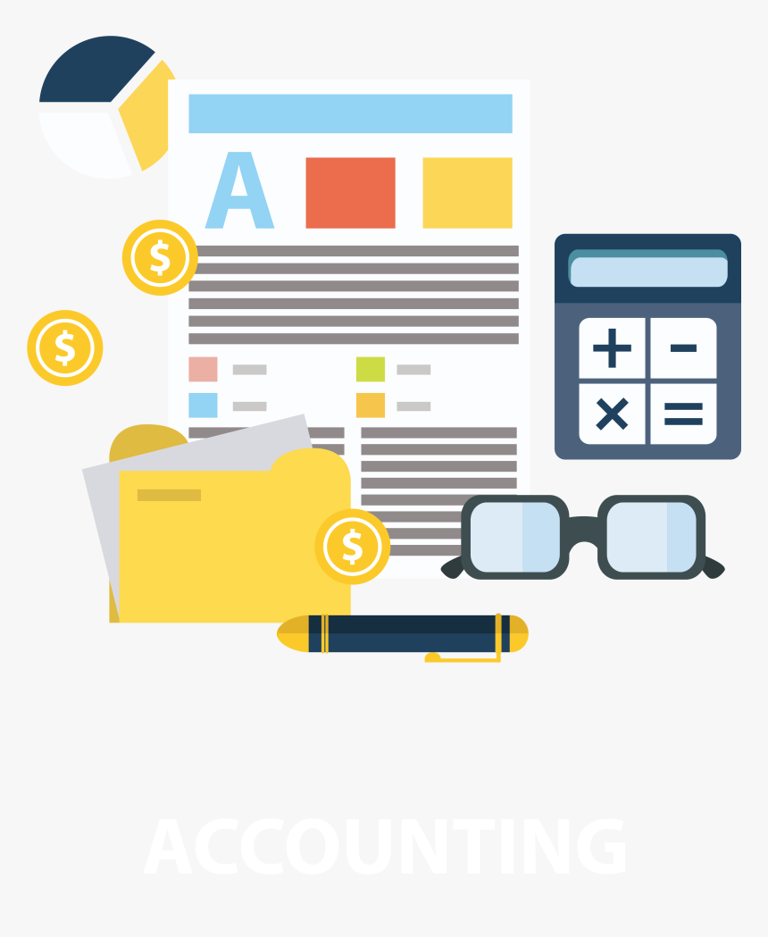 Accountant Accounting Clip Art, PNG, 795x1012px, Accountant - Clip Art ...