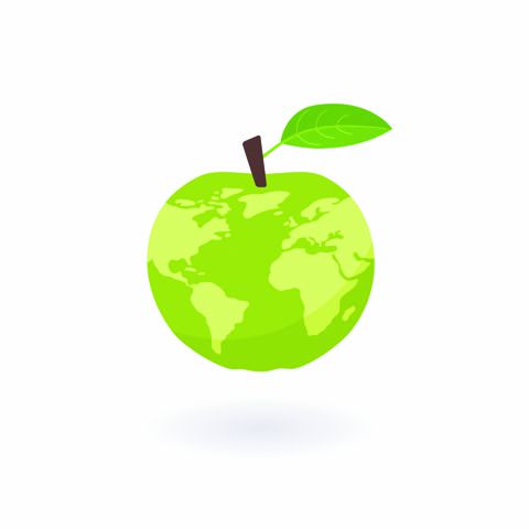 51,197 Healthy Planet Images, Stock Photos & Vectors | Shutterstock ...