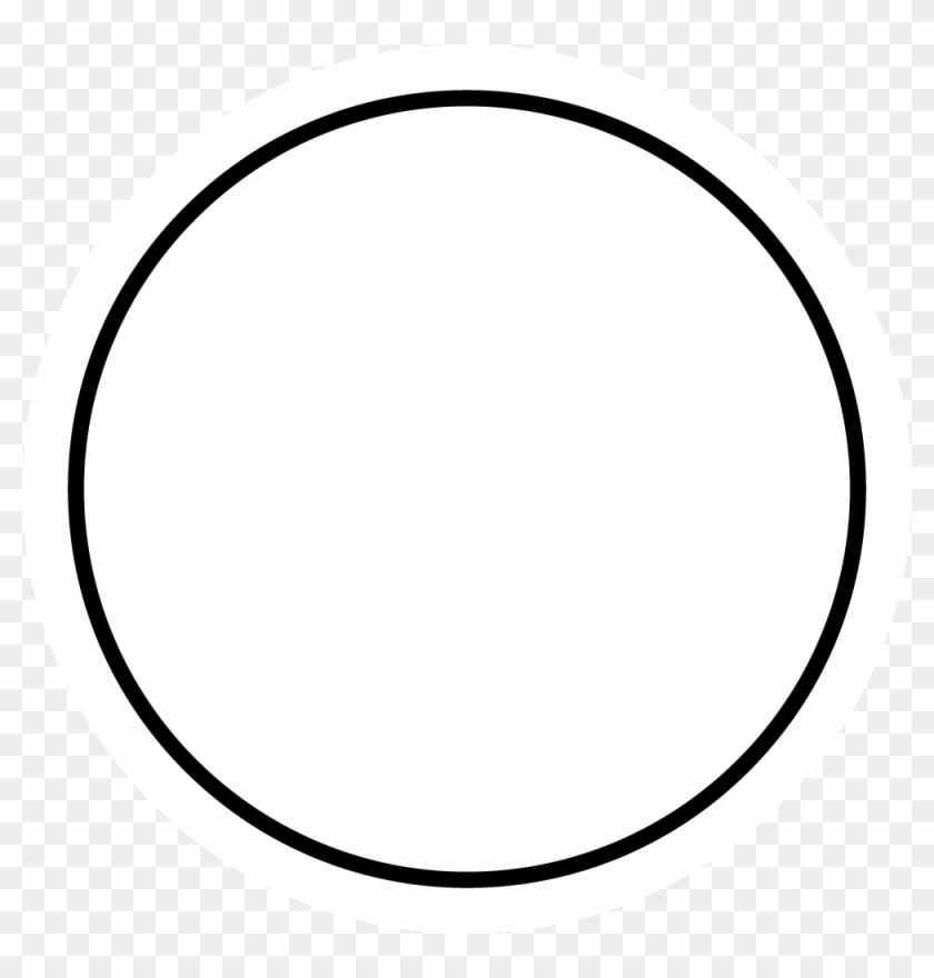 Circle Shapes 5614224 Clipart Library Circle Shapes 5614224 Clipart Library