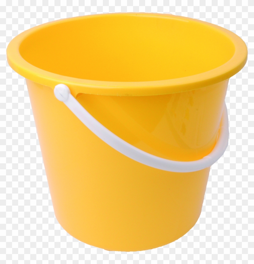 A Bucket Of Water PNG Transparent Images Free Download