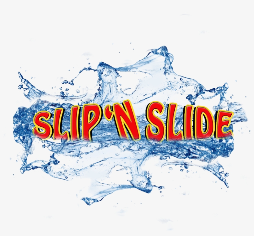 slips - Clip Art Library