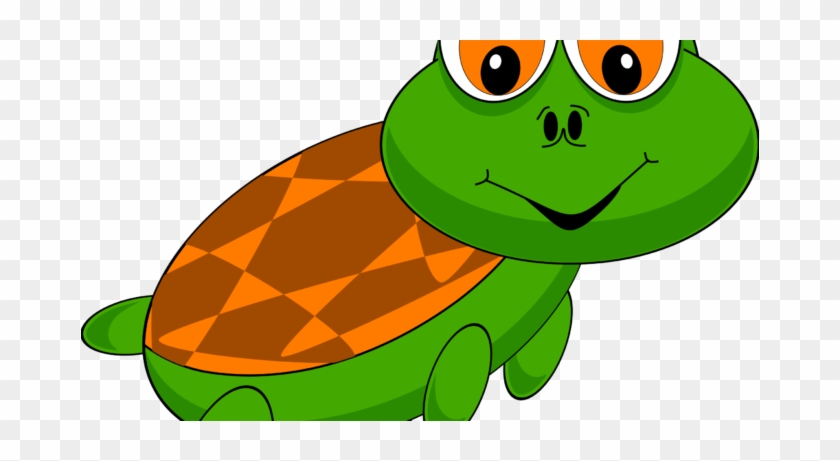 Red Turtles - Clip Art Library