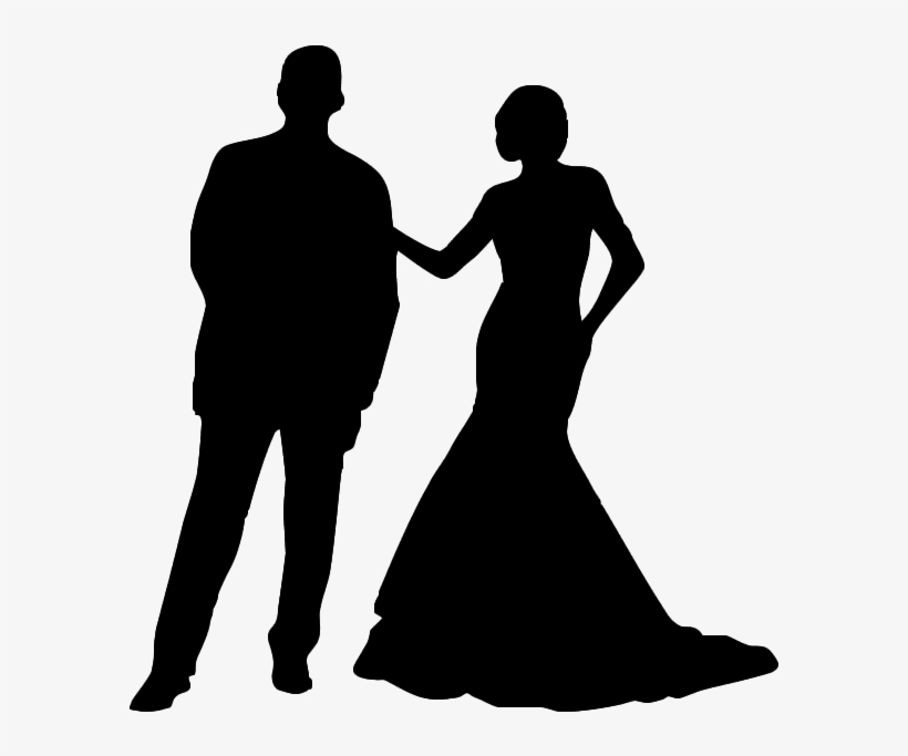 Discover the Best After Prom Cliparts for Your Memorable Night Clip