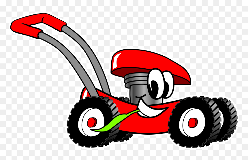 2-199-lawn-mower-clip-art-images-stock-photos-vectors-clip-art-library