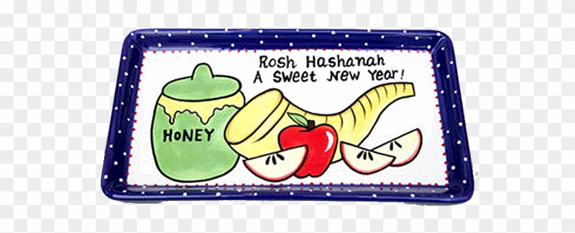 Rosh Hashanah PNG Transparent Images Free Download | Vector Files ...