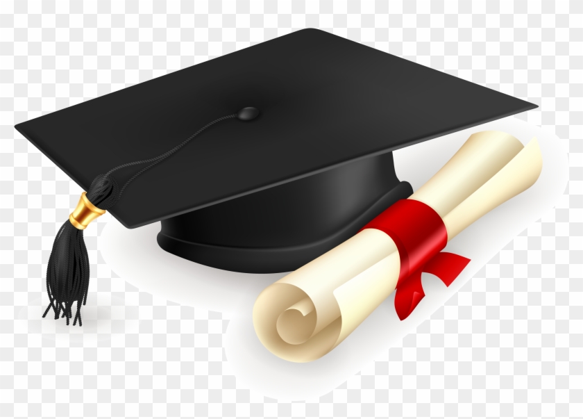 2,946 White Cap Gown Graduate Girl Stock Photos - Free & Royalty-Free Stock  Photos from Dreamstime