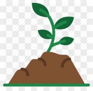 Soil Clipart Images - Free Download on Clipart Library - Clip Art Library