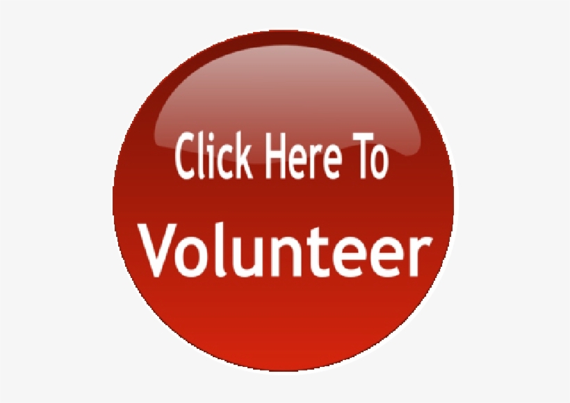 Volunteer Today - Make a Difference in Your Community