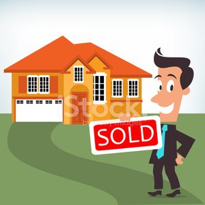 Free Realtor Sold Cliparts, Download Free Realtor Sold Cliparts - Clip ...