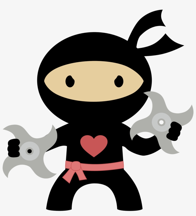 Ninja Drawing PNG, Clipart, Art Ninja, Cartoon, Clip Art, Desktop ...
