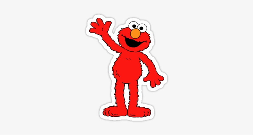 Free Elmo Clipart Images | Download Cute Elmo Illustrations - Clip Art ...