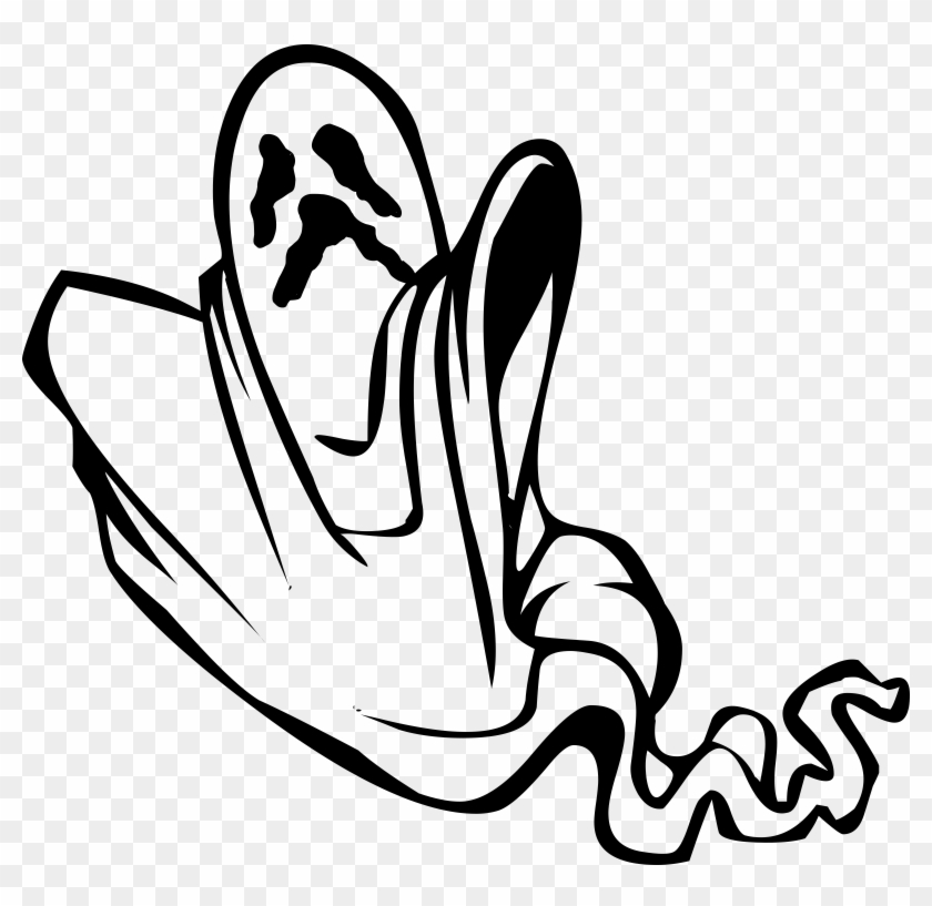 ghost-clipart-transparent-png-clipart-images-free-download-clip-art-library