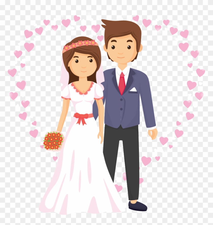 anniversary couples - Clip Art Library