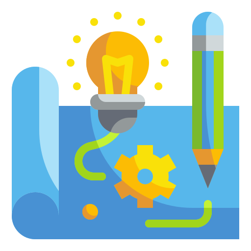 Creative Problem Solving & Innovation Toolkit