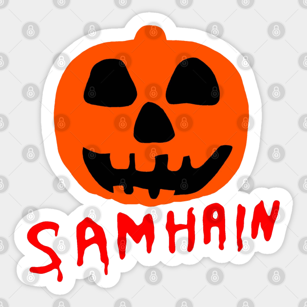 samhain clipart - Clip Art Library - Clip Art Library