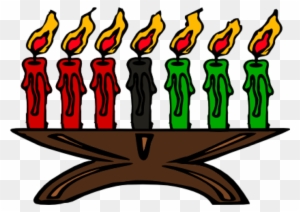 kwanzaa