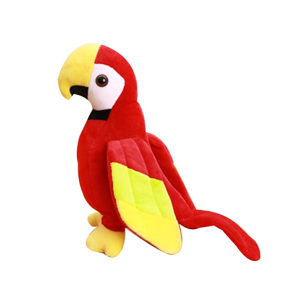 Parrot Toys - Clip Art Library