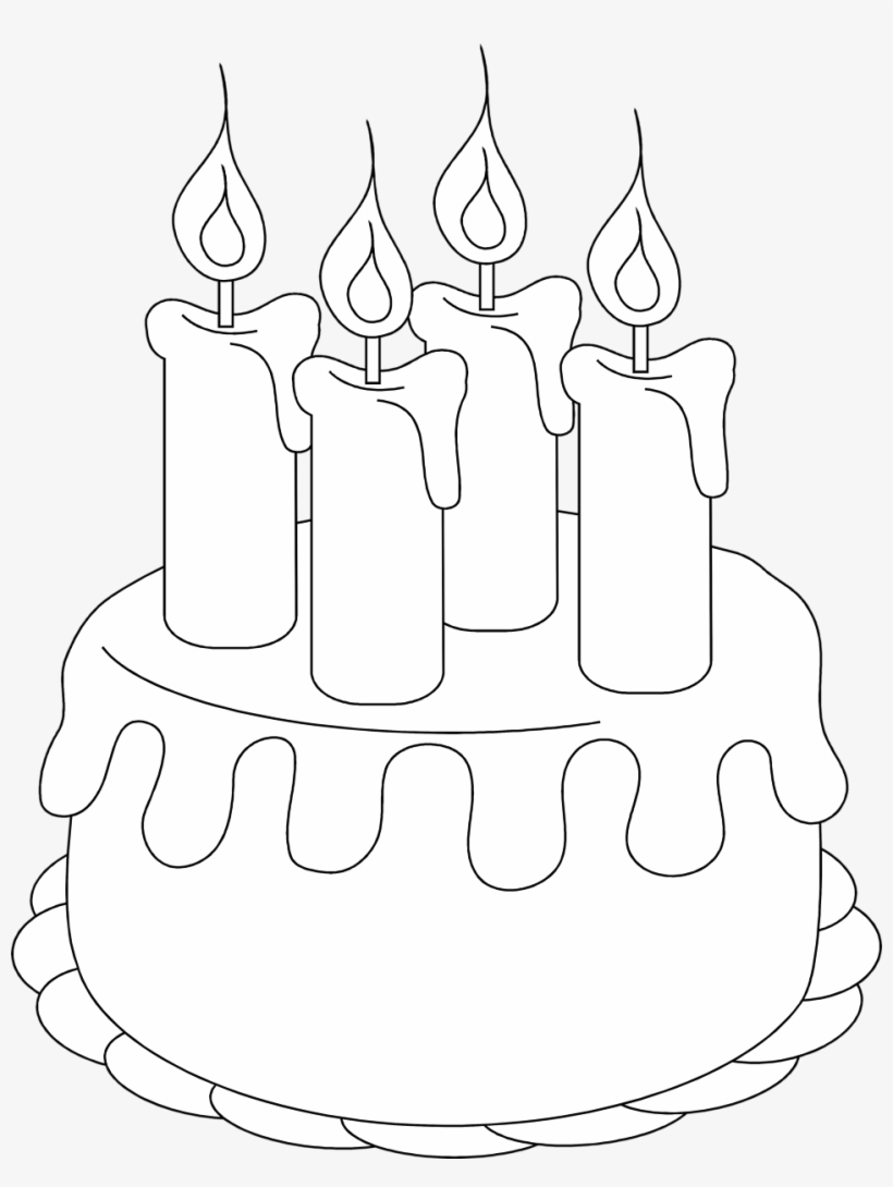 balloons-clipart-black-and-white-birthday-balloons-clip-art-clip