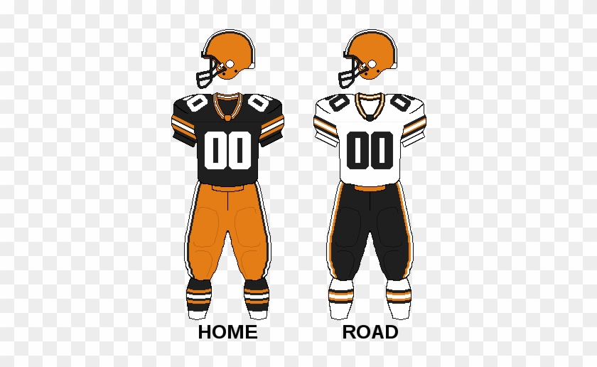 Free Free Printable Football Jersey Template, Download Free Free Printable  Football Jersey Template png images, Free ClipArts on Clipart Library