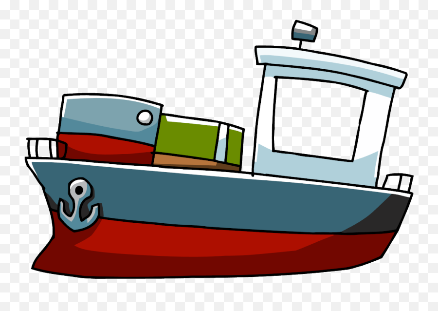 Boats Clipart PNG, Vector, PSD, and Clipart With Transparent