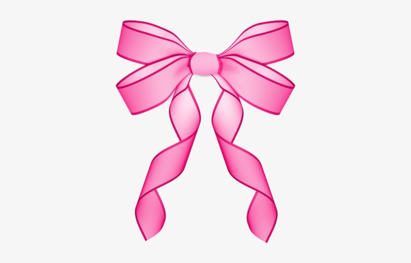 Cute Ribbon PNG, Vector, PSD, and Clipart With Transparent Background for  Free Download