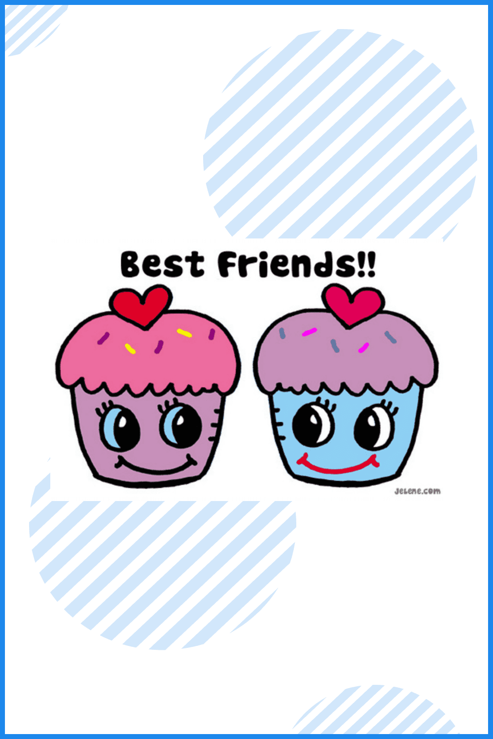 Best Friend Clipart Friends Or Sister Clip Art Library