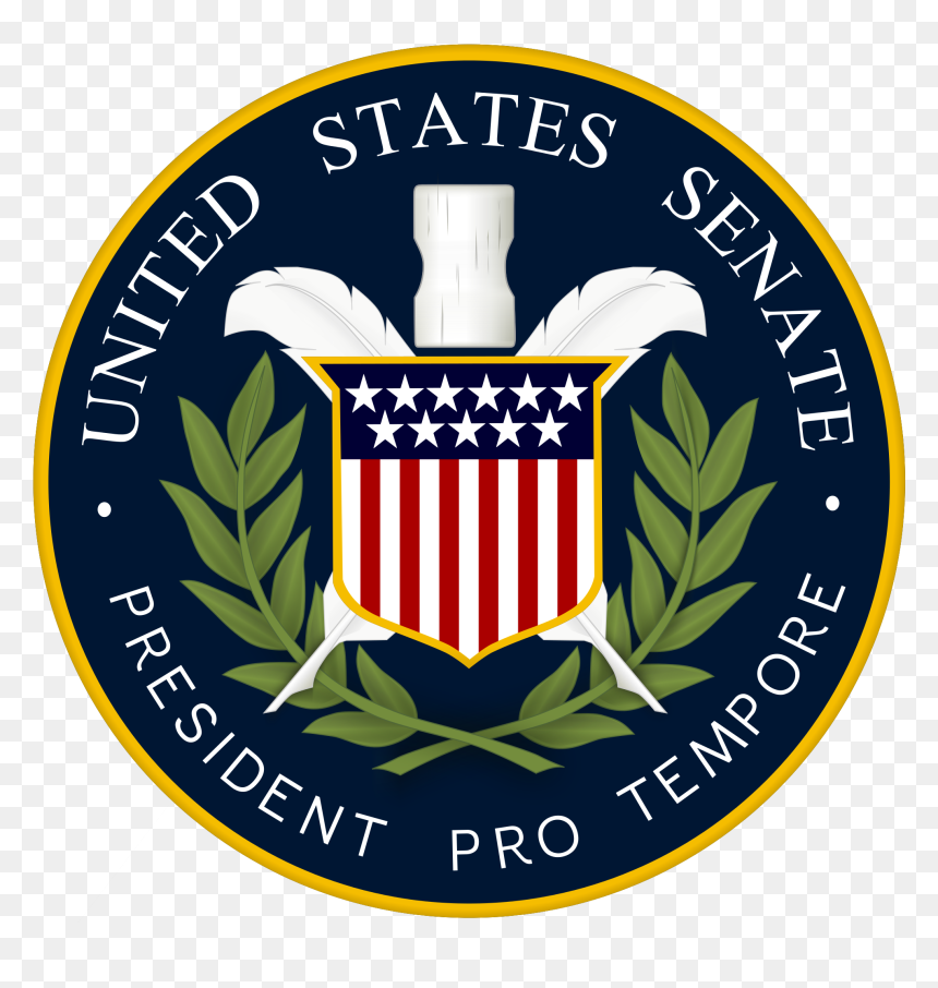 presidential seal - Clip Art Library