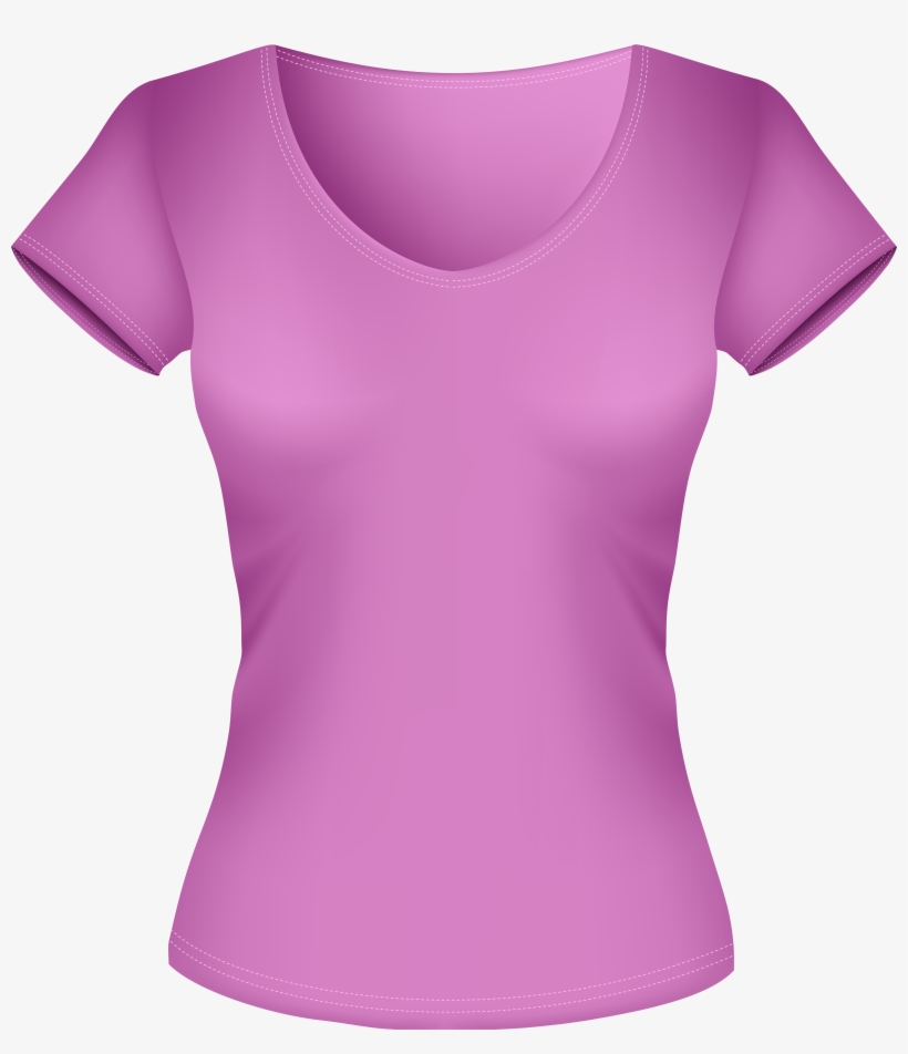 Blouse Clipart. Free Download Transparent .PNG or Vector Clipart ...
